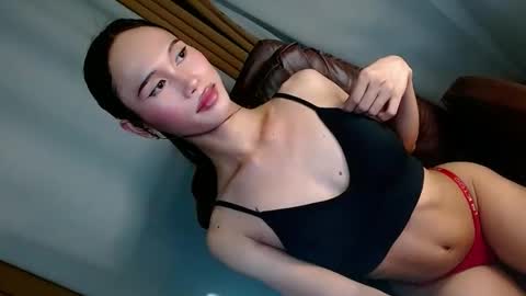 stacy online show from April 24, 2026, 4:15 am