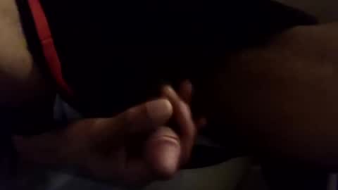 Snapshot of cumspun chatting on December 21, 2024, 8:32 pm cumspun online show from December 21, 2024, 8:32 pm