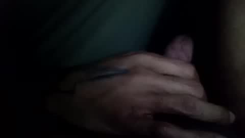 Snapshot of cumspun chatting on December 22, 2024, 11:11 am cumspun online show from December 22, 2024, 11:11 am