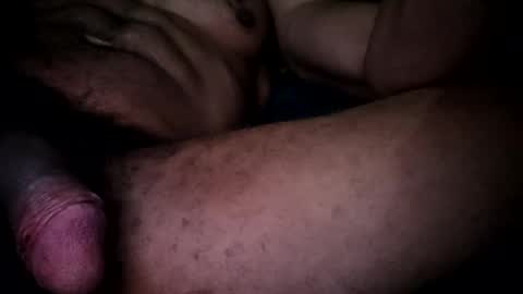 Snapshot of cumspun chatting on October 6, 2025, 4:59 pm cumspun online show from October 6, 2025, 4:59 pm