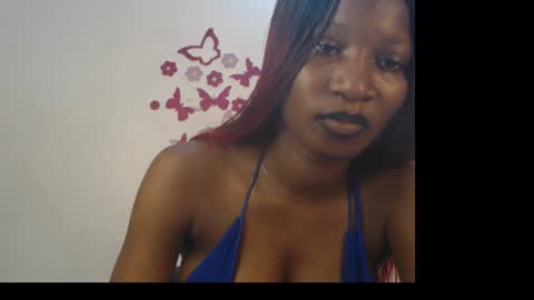 Zara online show from January 19, 2026, 12:36 am