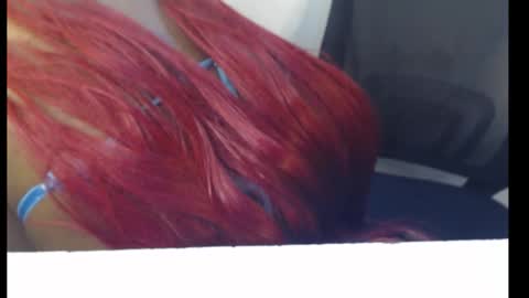 Zara online show from February 20, 2026, 6:26 am