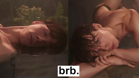 cumte_boy online show from April 10, 2026, 1:11 am