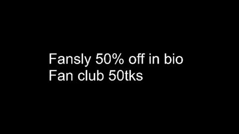 cumte_boy online show from June 21, 2026, 12:57 am