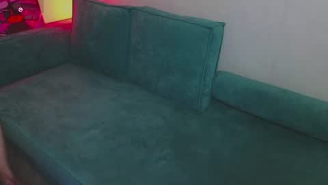 cumte_boy online show from July 23, 2026, 1:30 am