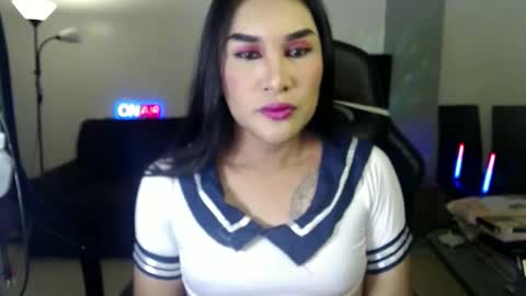 kala mo maganda ka online show from May 11, 2026, 1:11 am