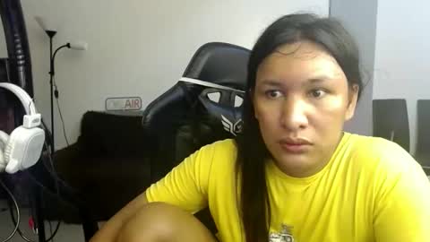 kala mo maganda ka online show from May 13, 2026, 11:40 am