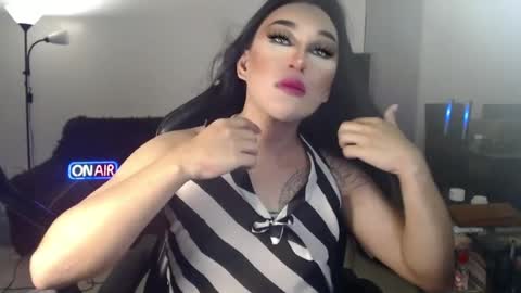 kala mo maganda ka online show from July 1, 2026, 8:08 pm