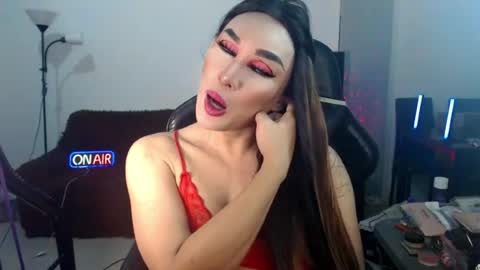 kala mo maganda ka online show from July 6, 2026, 9:06 am