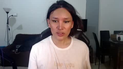 kala mo maganda ka online show from July 13, 2026, 11:13 am