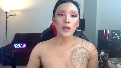 kala mo maganda ka online show from July 15, 2026, 7:30 pm