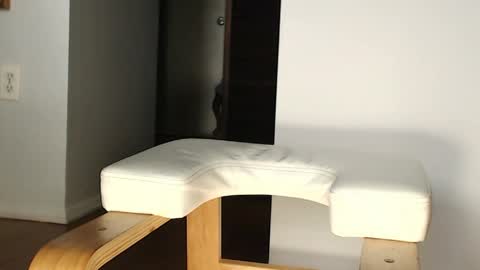 Snapshot of cumtwo2 chatting on April 14, 2026, 1:06 pm chattrbatr online show from April 14, 2026, 1:06 pm