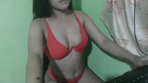 cumwhore4uxox online show from March 8, 2026, 4:55 pm