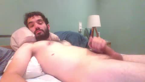 cumwhorefr online show from July 12, 2026, 8:00 pm