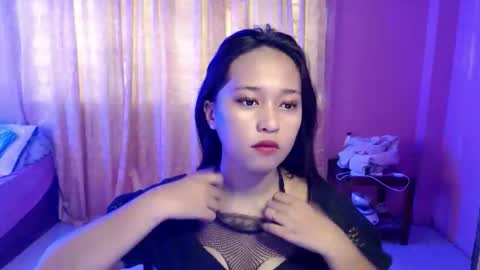 cumwithme169 online show from March 23, 2026, 3:32 am