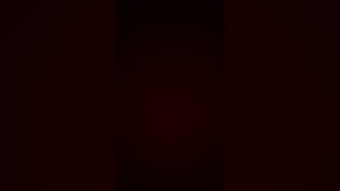 cumwithpleasure69 online show from December 18, 2025, 4:24 pm