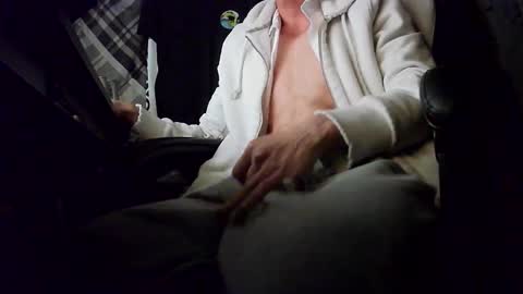 Snapshot of cumwmeasian chatting on March 2, 2026, 11:39 am cumwmeasian online show from March 2, 2026, 11:39 am