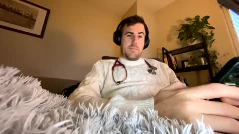 Snapshot of cumxdaddy chatting on March 2, 2025, 3:59 pm cumxdaddy online show from March 2, 2025, 3:59 pm