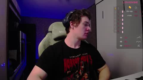 Tarzan online show from February 17, 2025, 9:35 am