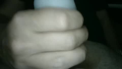 cumzombie online show from September 16, 2025, 3:40 am