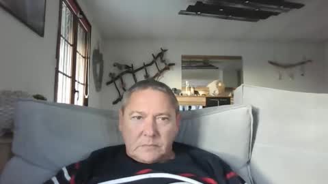 Snapshot of cuni6969 chatting on December 6, 2024, 1:11 pm cuni6969 online show from December 6, 2024, 1:11 pm