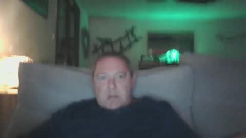 Snapshot of cuni6969 chatting on January 13, 2025, 5:55 pm cuni6969 online show from January 13, 2025, 5:55 pm