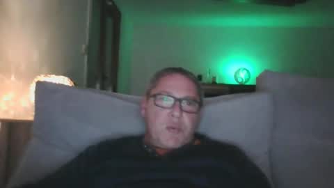 Snapshot of cuni6969 chatting on January 29, 2025, 5:45 pm cuni6969 online show from January 29, 2025, 5:45 pm