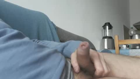 cunimaster66 online show from March 4, 2026, 4:13 pm