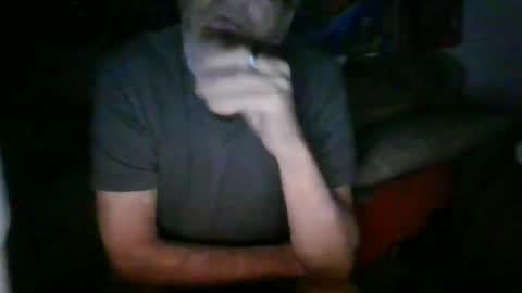 Snapshot of cunnibob chatting on January 2, 2025, 5:46 am cunnibob online show from January 2, 2025, 5:46 am