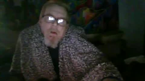 Snapshot of cunnibob chatting on January 8, 2025, 10:37 am cunnibob online show from January 8, 2025, 10:37 am