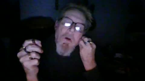 Snapshot of cunnibob chatting on January 24, 2025, 8:13 am cunnibob online show from January 24, 2025, 8:13 am