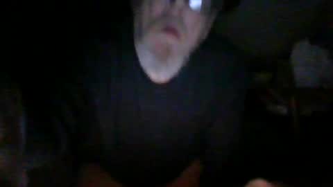 Snapshot of cunnibob chatting on January 26, 2025, 7:53 am cunnibob online show from January 26, 2025, 7:53 am
