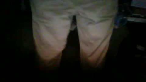 Snapshot of cunnibob chatting on February 2, 2025, 10:24 am cunnibob online show from February 2, 2025, 10:24 am