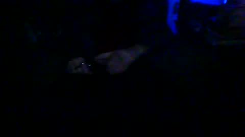 Snapshot of cunnibob chatting on February 9, 2025, 10:20 am cunnibob online show from February 9, 2025, 10:20 am