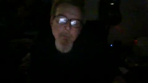 Snapshot of cunnibob chatting on February 18, 2025, 11:22 am cunnibob online show from February 18, 2025, 11:22 am