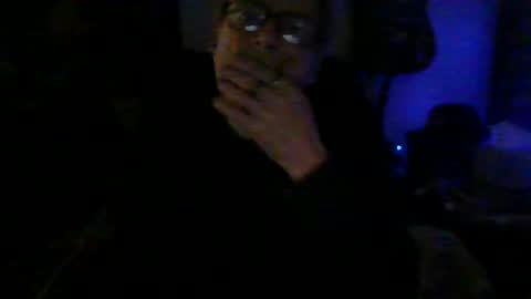 Snapshot of cunnibob chatting on February 22, 2025, 12:29 pm cunnibob online show from February 22, 2025, 12:29 pm