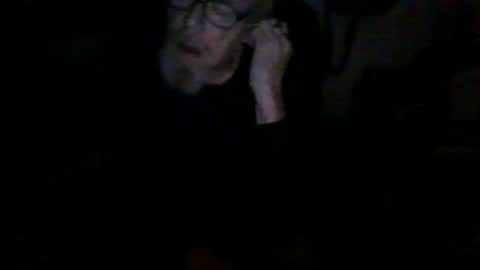 Snapshot of cunnibob chatting on February 28, 2025, 7:15 am cunnibob online show from February 28, 2025, 7:15 am