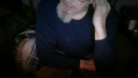 Snapshot of cunnibob chatting on March 6, 2025, 11:58 am cunnibob online show from March 6, 2025, 11:58 am