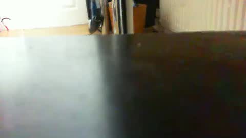 cunnylover00007 online show from February 24, 2025, 10:48 am