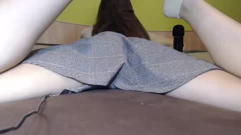 Snapshot of cup_of_t3a chatting on April 25, 2026, 10:29 am Im Lee. Say Hey Im very social. online show from April 25, 2026, 10:29 am