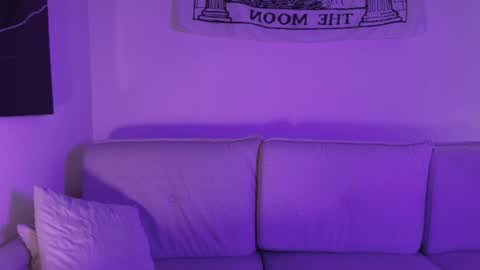 Snapshot of cupcakesoul chatting on June 13, 2026, 2:48 pm cupcakesoul online show from June 13, 2026, 2:48 pm