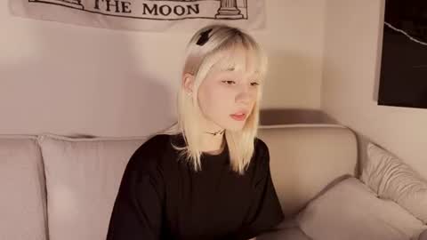 Snapshot of cupcakesoul chatting on June 28, 2026, 7:31 pm cupcakesoul online show from June 28, 2026, 7:31 pm