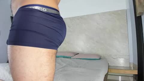 Snapshot of cupeer_1 chatting on January 16, 2026, 7:51 pm Cupeer online show from January 16, 2026, 7:51 pm