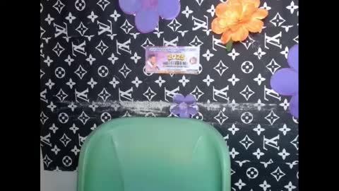 cupidxdoll online show from February 12, 2025, 10:03 am