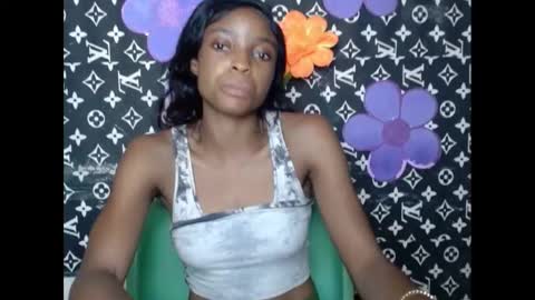 cupidxdoll online show from February 23, 2025, 10:17 am