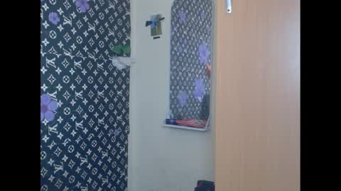 cupidxdoll online show from March 3, 2025, 9:37 pm