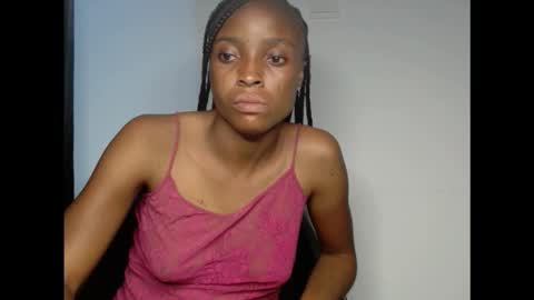 cupidxdoll online show from October 8, 2025, 7:11 pm