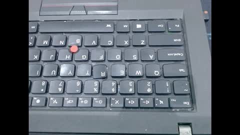 cupidxdoll online show from February 1, 2026, 7:01 pm