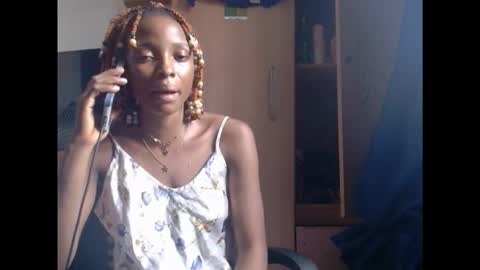 cupidxdoll online show from March 21, 2026, 11:26 am