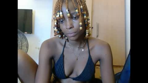 cupidxdoll online show from March 25, 2026, 10:38 pm